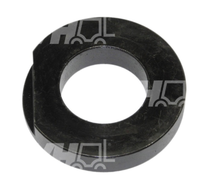 Atlet Stabiliser Wheel Distance Spacer 100479