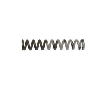 BT Toyota Valve Function Spring 137010