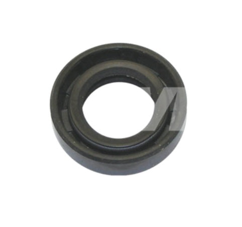 BT Toyota S10 Sealing Ring 137072