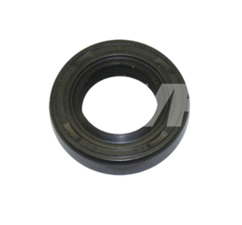 BT Toyota S10 Sealing Ring 137072