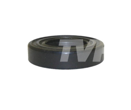 BT Toyota S10 Sealing Ring 137072