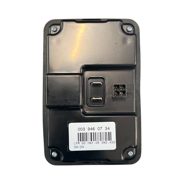 Linde Code Switch 0039460730