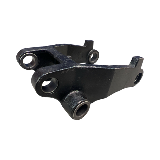 EP Equipment Wheel Bracket 1113-130006-E0