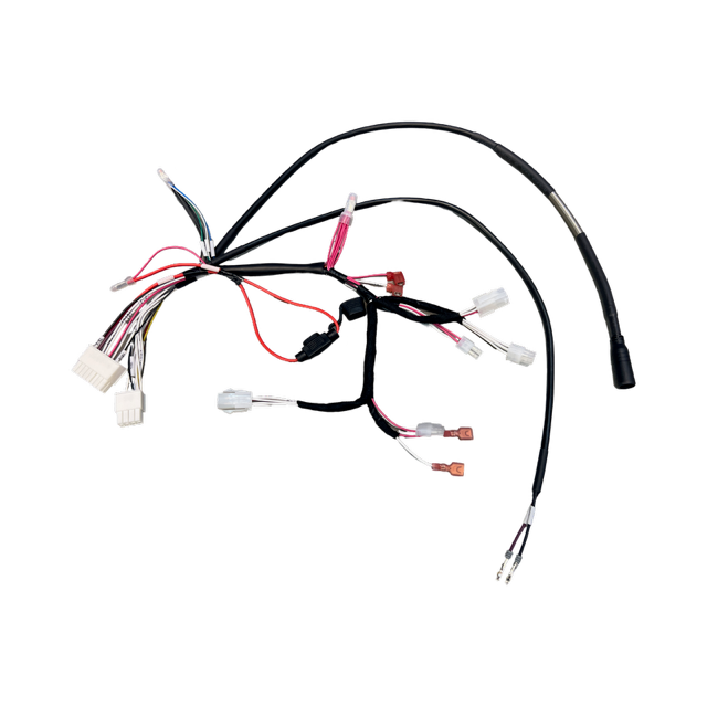 Noblelift EN1175-2020 Main Wiring Harness 508033010039