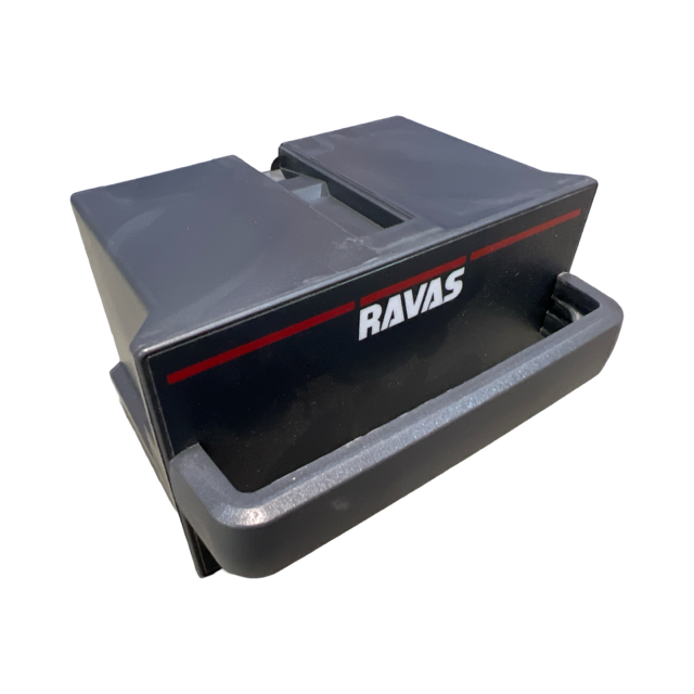 RAVAS Battery 12V 1.2Ah SA-BA-RAV-RAV