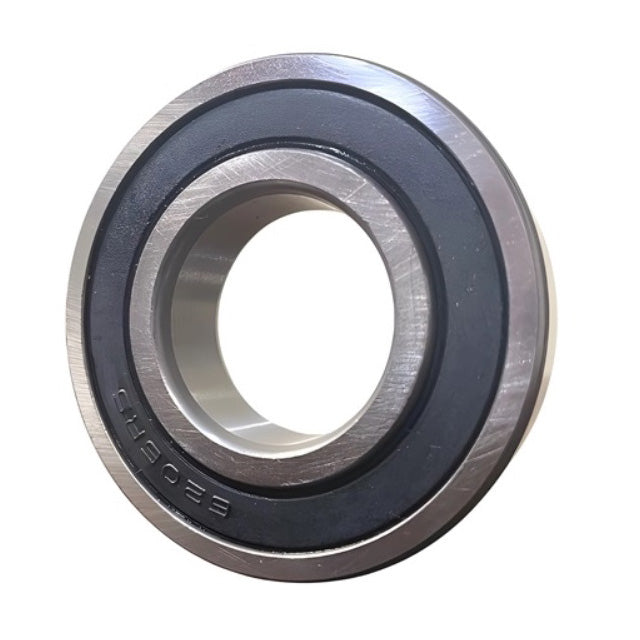 EP Equipment 6204-2RS Bearing 0000-000020-00