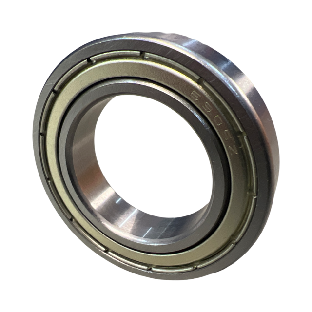 Still ECH12 Bearing 61905Z 42mm x 25mm x 9mm 0009240035