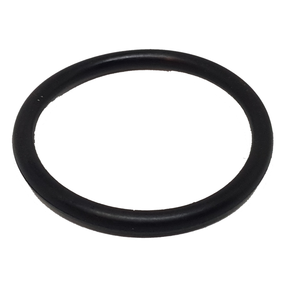 BT Toyota LHM200ST O-Ring NBR70 13mm x 1.5mm 22032