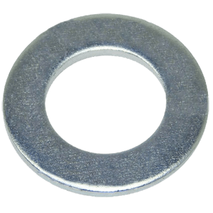 BT Toyota OEC2300 Washer 20mm x 36mm x 3mm 20013