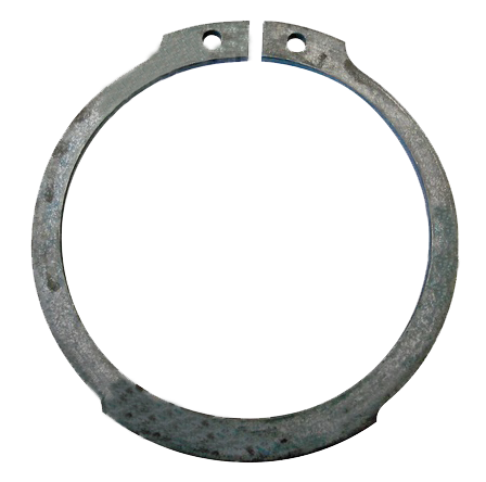 Circlip Retaining Ring GS25 Premium Pramac G042160